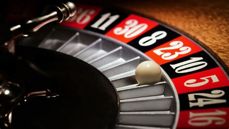 roulette strategy black and red|red and black casino game.